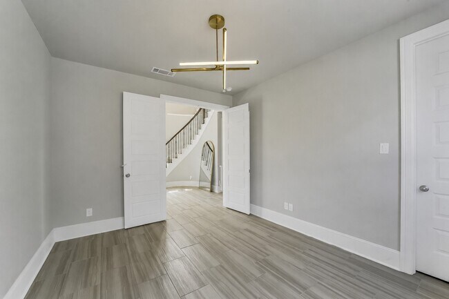 Building Photo - 23219 Penstemon Trail