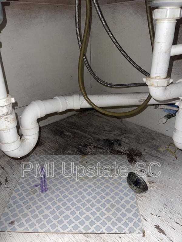 Building Photo - 181 N Fairview Ave