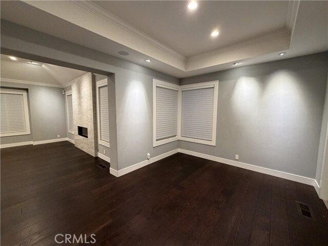 Building Photo - 4075 Arbolado Dr