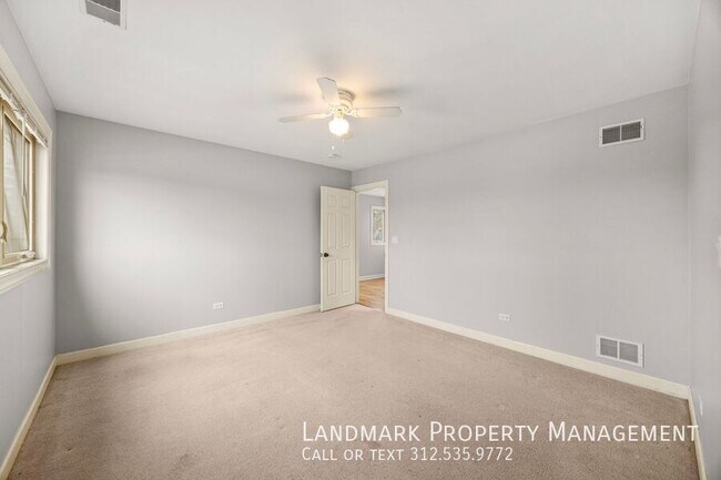 Building Photo - 12313 71st Ct