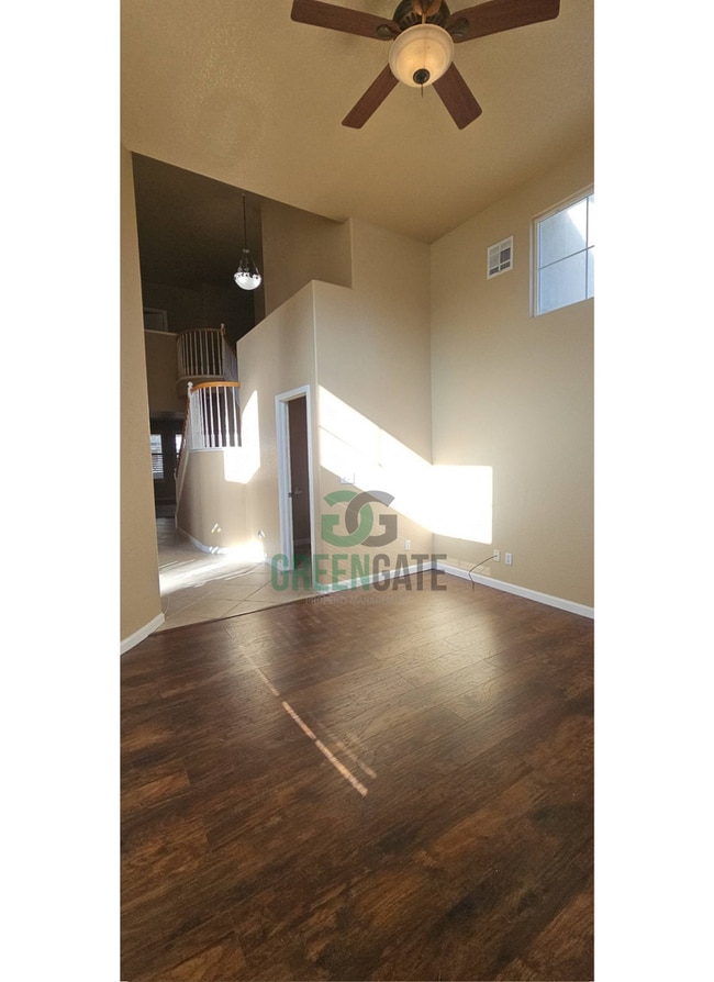 Building Photo - MOVE-IN SPECIAL 1/2 off 1st Months Rent!!! Spacious 4 Bedroom in Manteca!!! Ready