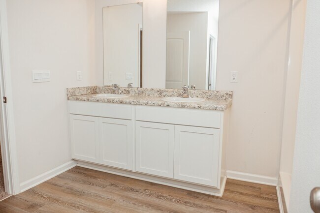 Building Photo - 3578 Sugar Maple Ln
