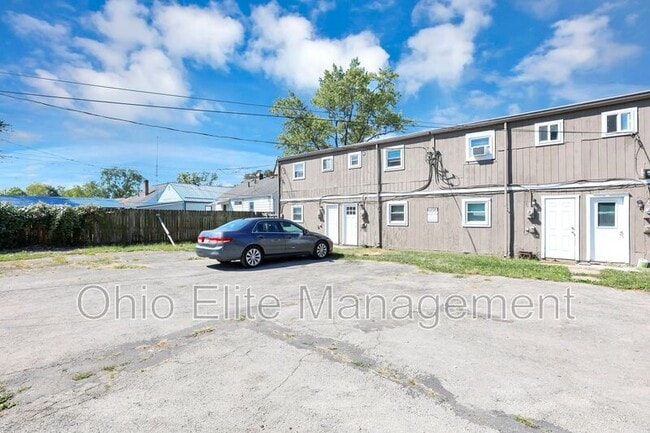 Building Photo - 3086 Grasmere Ave