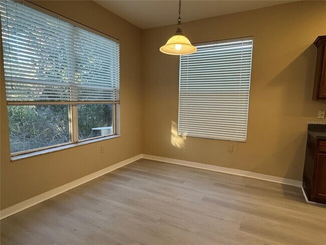 Building Photo - 8210 Whistling Pine Way