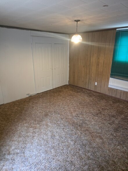 Building Photo - 200 1/2 Marietta St