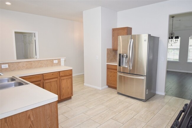Building Photo - 4717 Foster Hill Ct