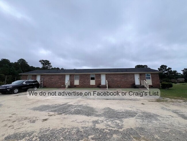 Primary Photo - 6434 Applecross Ave