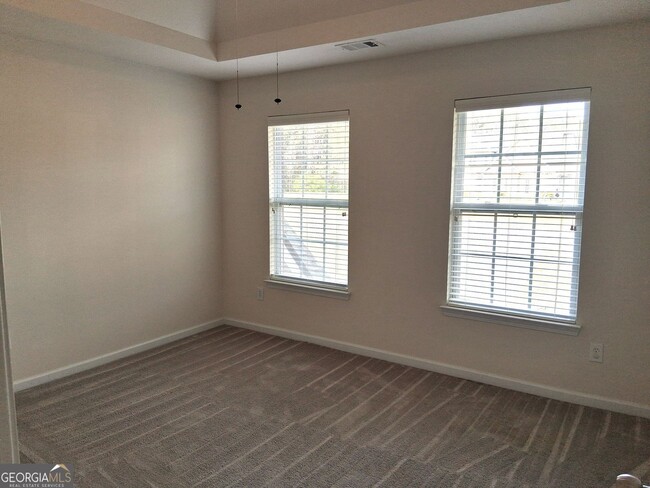 Building Photo - 122 Brenleigh Park Dr