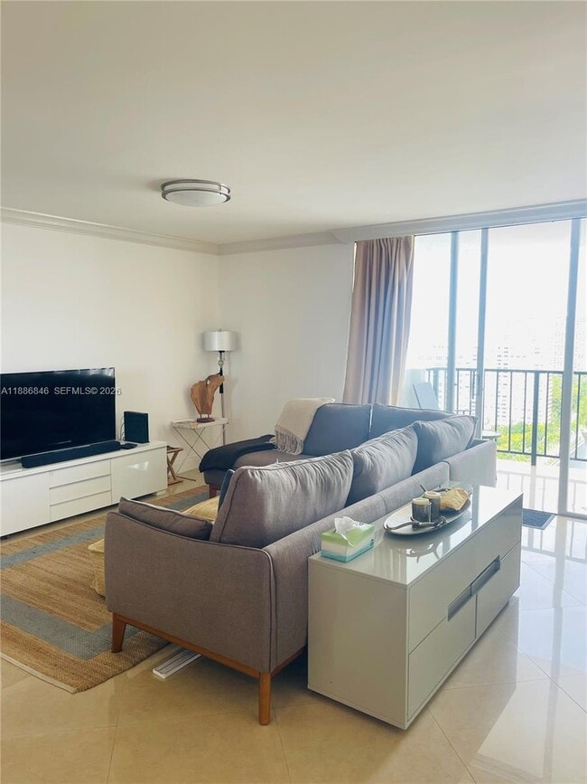 Building Photo - 2750 NE 183rd St