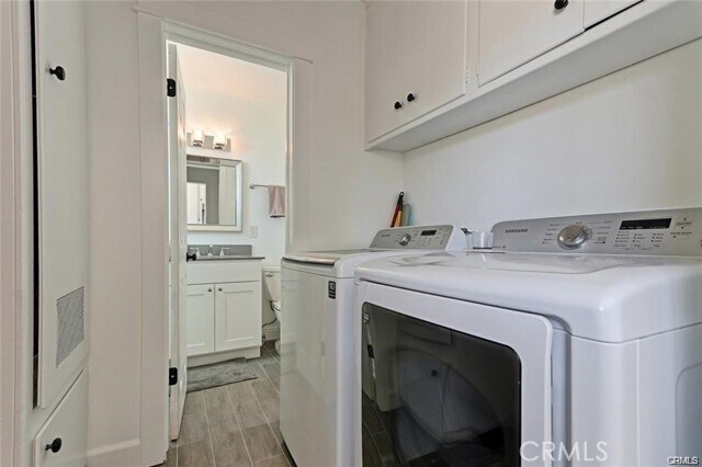 Building Photo - 1208 10th St