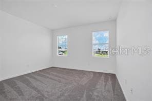 Building Photo - 274 Marcello Blvd