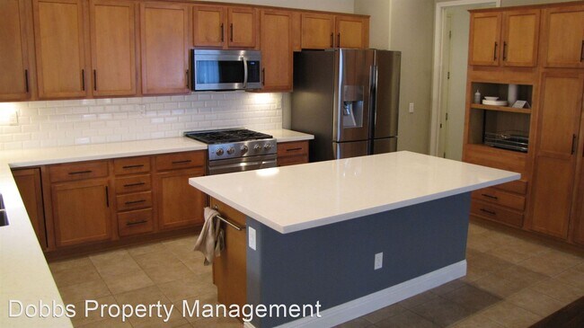 Building Photo - 2 br, 2.5 bath House - 6302 Apple Canyon Rd.