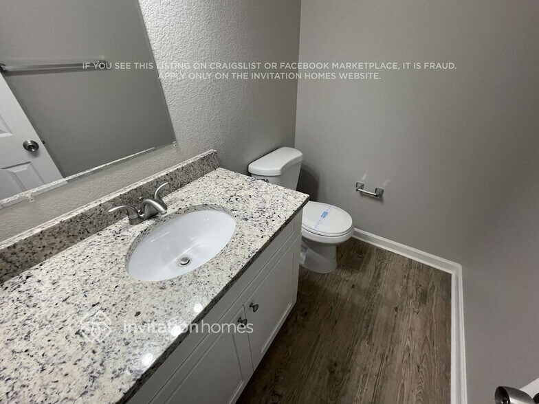 Building Photo - 1270 Lords Hill Dr