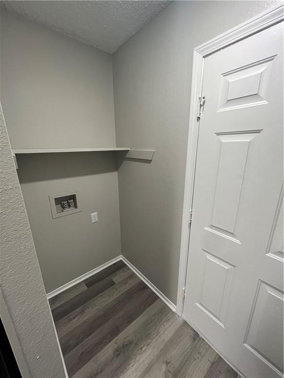 Building Photo - 1374 N Chickadee Ave