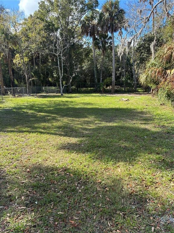 Building Photo - 812 Marion St