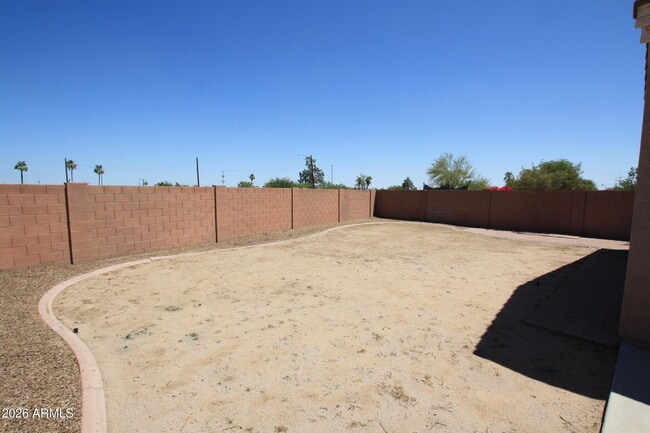 Building Photo - 12437 W Via Camille