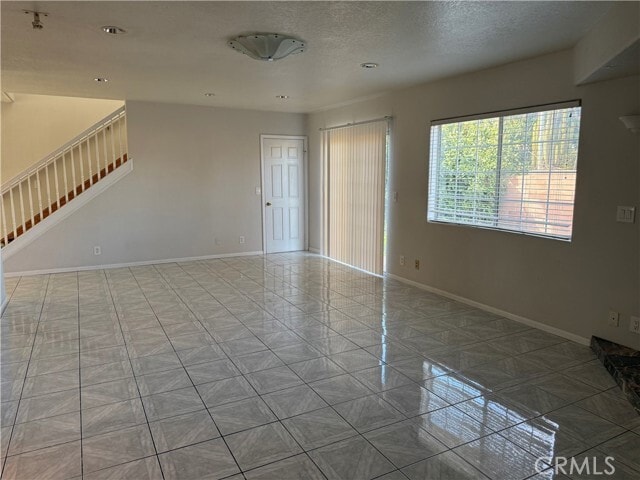 Building Photo - 16551 E Edna Pl