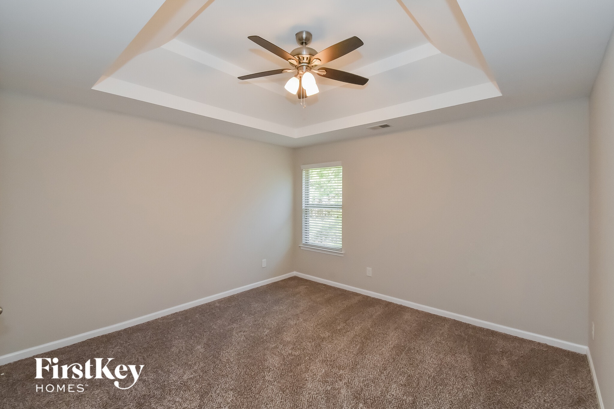 Building Photo - 6709 Oak Hill Pl