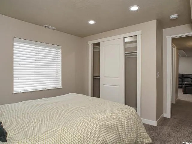 Building Photo - 832 Churchhill Downs Dr