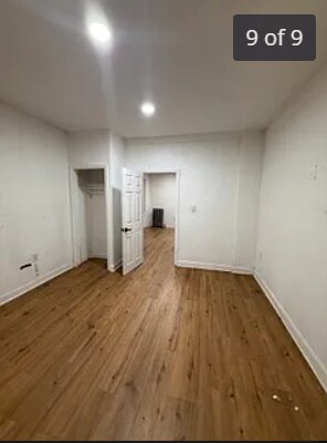 Building Photo - 45 Seymour Ave