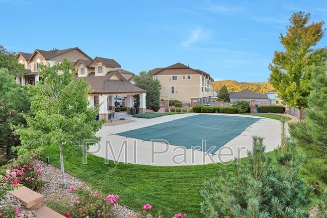 Building Photo - 1508 Royal Troon Dr