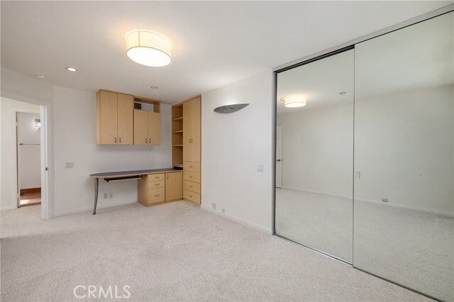 Building Photo - 1845 Port Seabourne Way