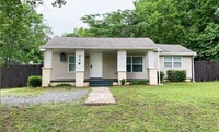 Building Photo - Cozy 3-Bed Home in the Heart of Wake Forest