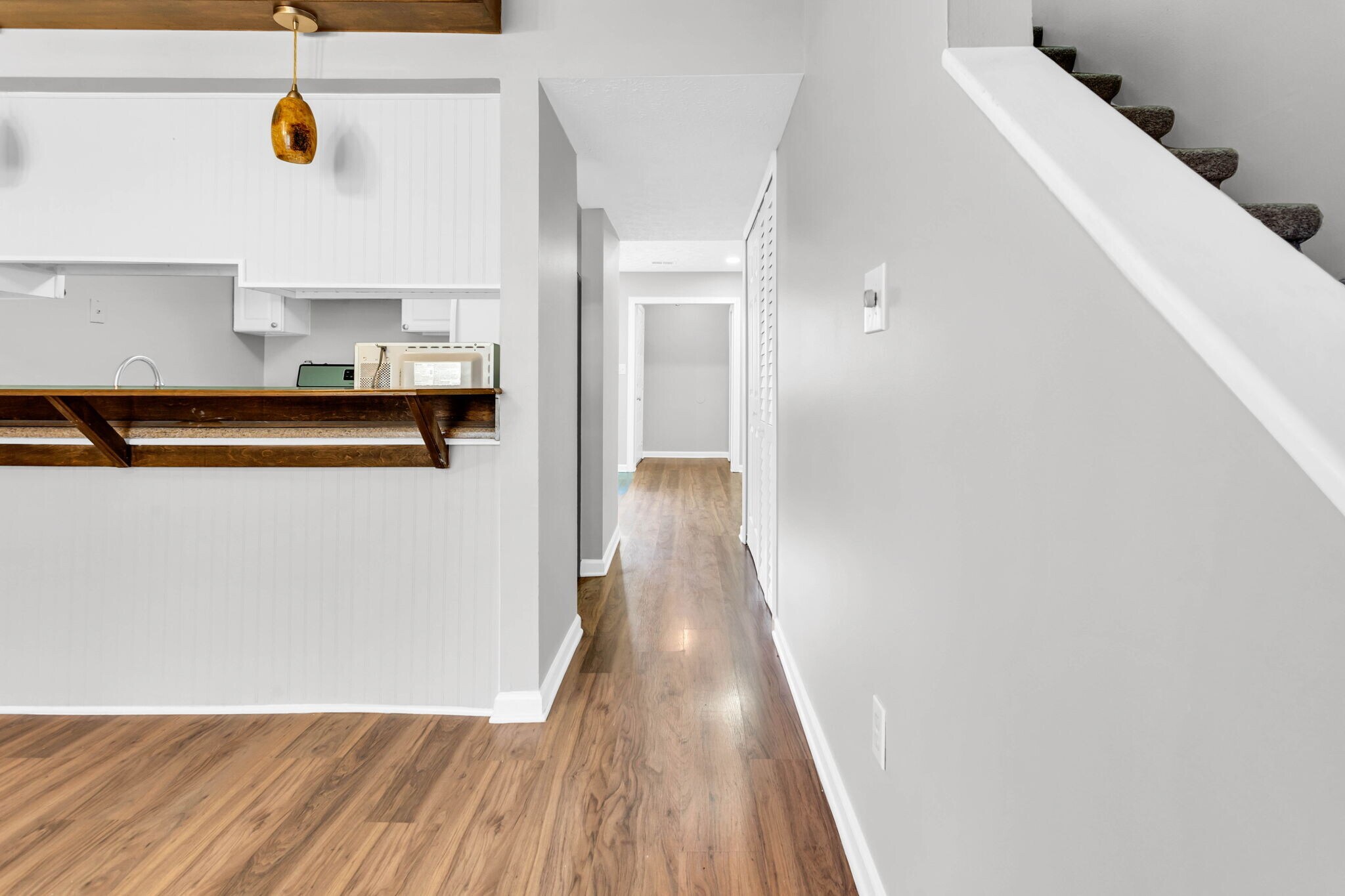 Building Photo - 46 Country Pl Ct