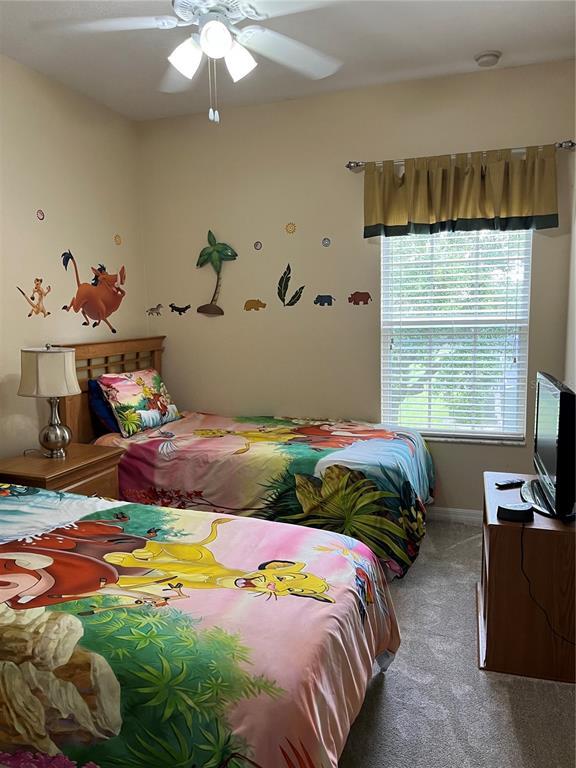 Building Photo - 2459 Caravelle Cir