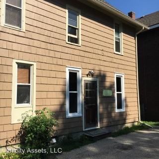 Building Photo - 1131 N Main St