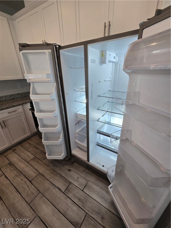 Building Photo - 5846 Steinbeck Vly St