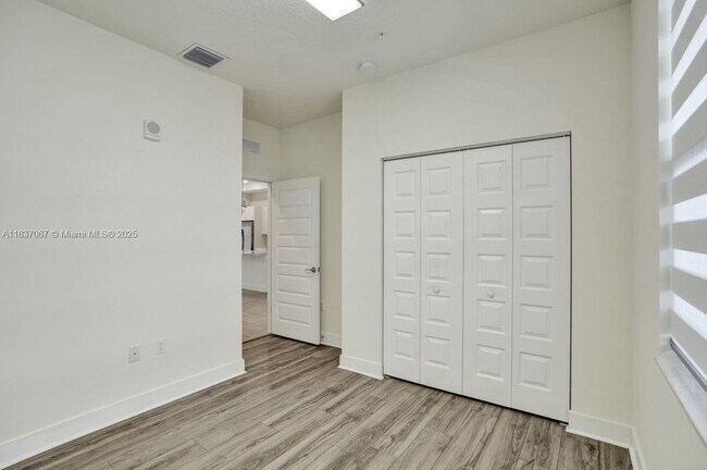 Building Photo - 7855 NW 104th Ave