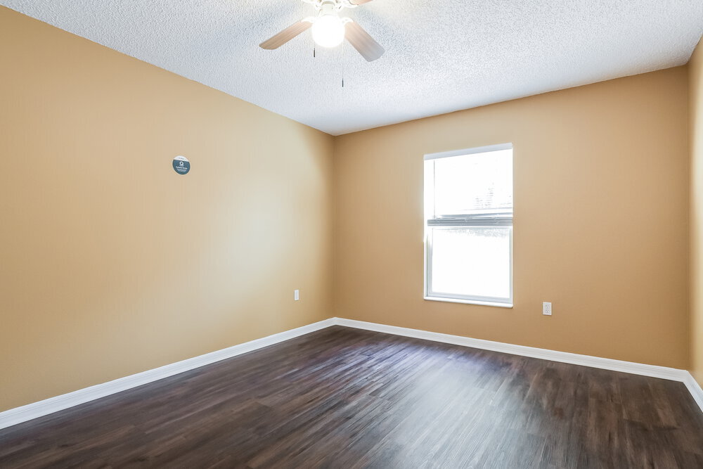 Building Photo - 30400 Pga Dr