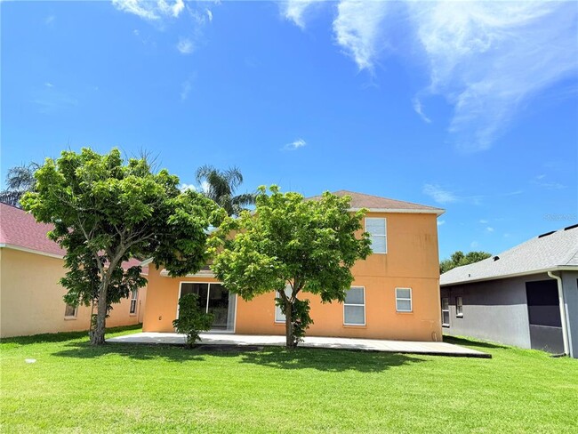 Building Photo - 2055 Victoria Falls Dr