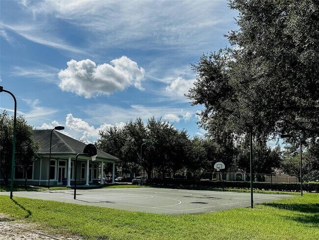 Building Photo - 10530 Palm Cove Ave