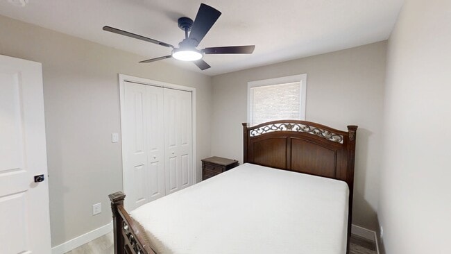 Building Photo - 1022 Oakdale Rd