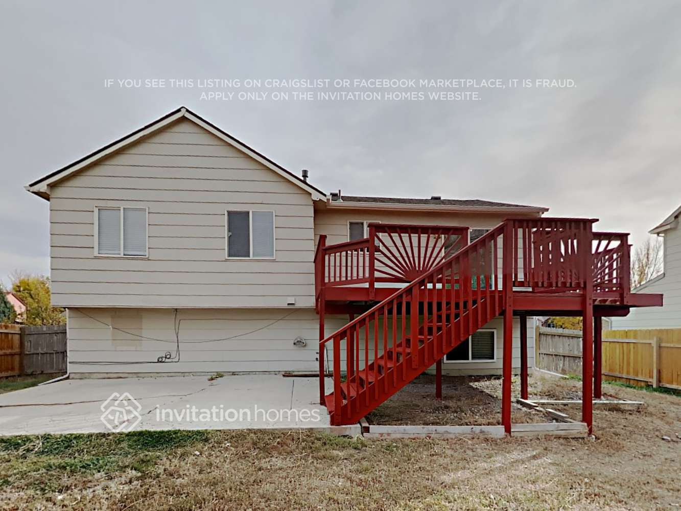 Building Photo - 875 Barn Owl Dr