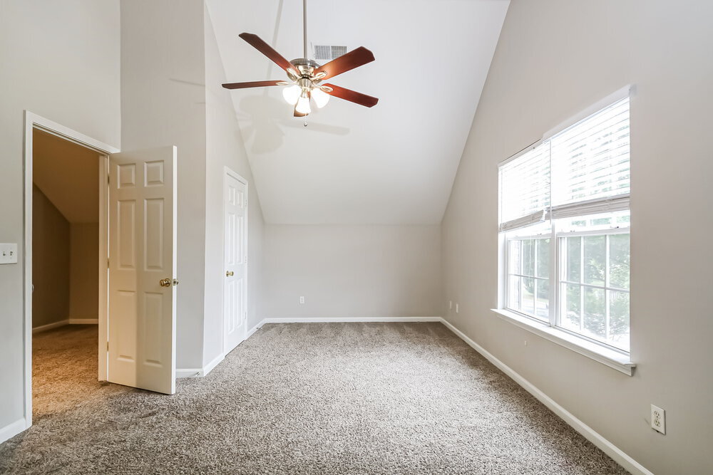 Building Photo - 5712 Falls Ridge Ln