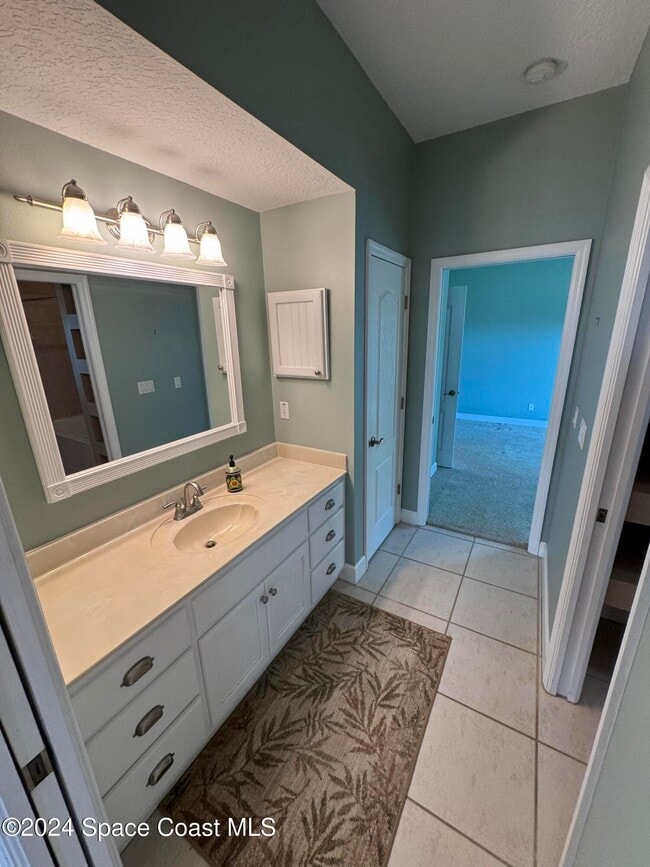 Building Photo - 1507 Auburn Lakes Dr