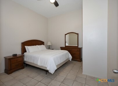 Building Photo - 1410 Marlton St