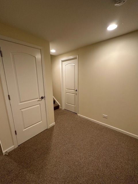 Building Photo - 339 Bay Dr