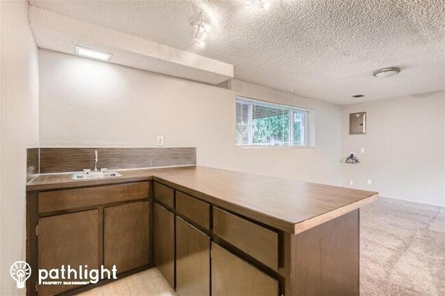 Building Photo - 18923 127th Place Southeast, Renton, WA, 9...