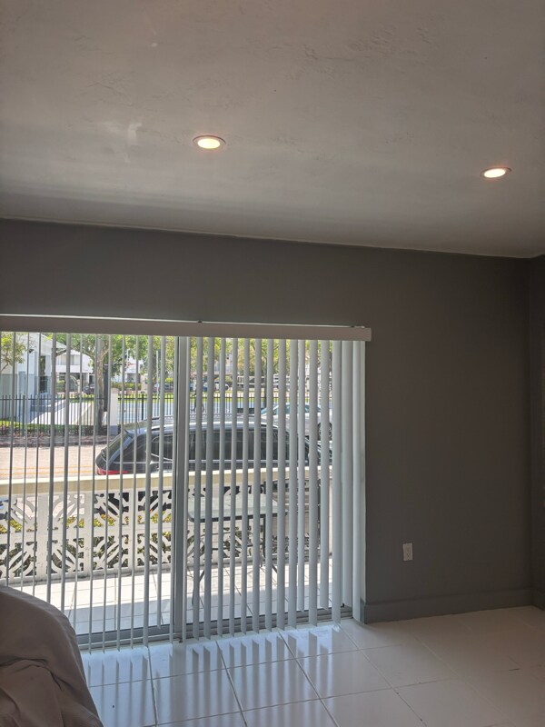 Building Photo - 8040 Tatum Waterway Dr