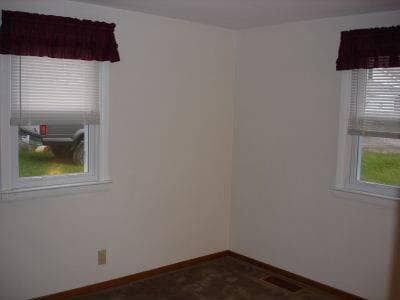 Building Photo - 1127 Forest Ave