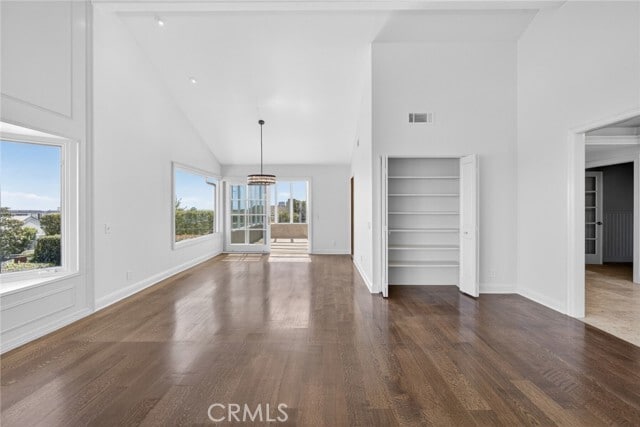 Building Photo - 32201 Sea Island Dr