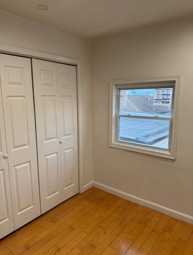 Building Photo - 135 W 22nd St