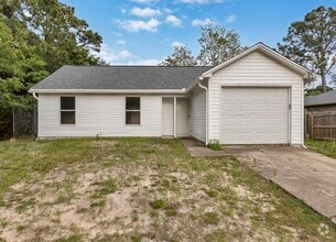 Building Photo - 503 Aleta Ave