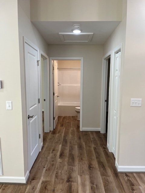 Building Photo - 1250 Norwood St SW