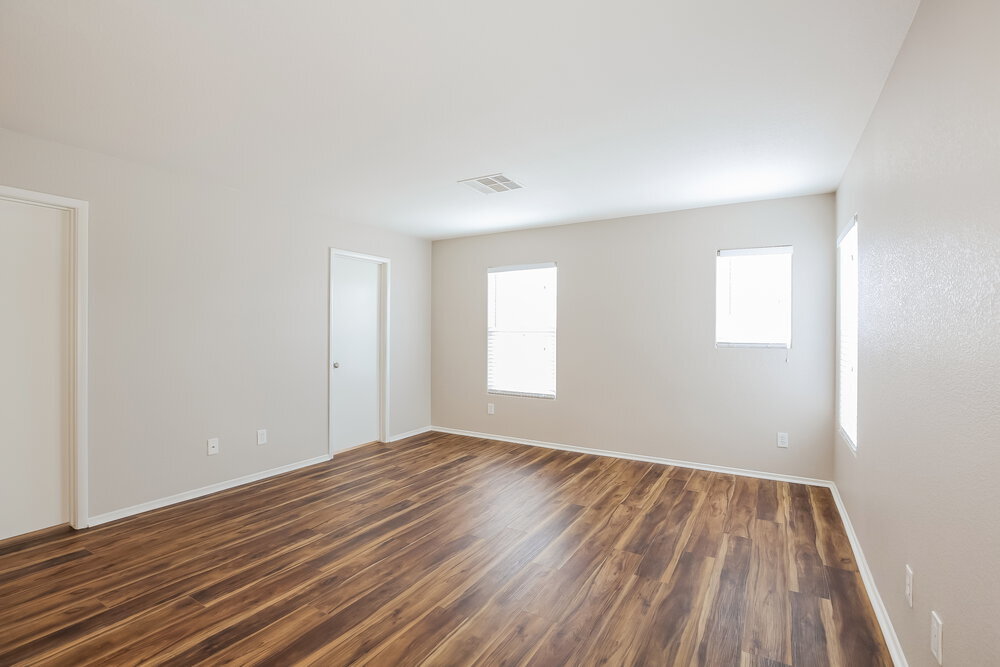 Building Photo - 5008 Diamond Ranch Ave