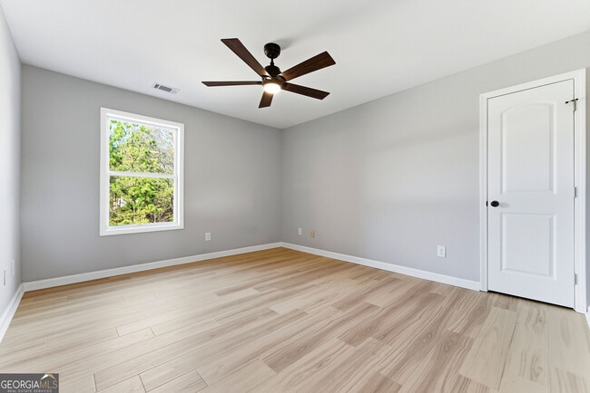 Building Photo - 77 Mary Hill Ln